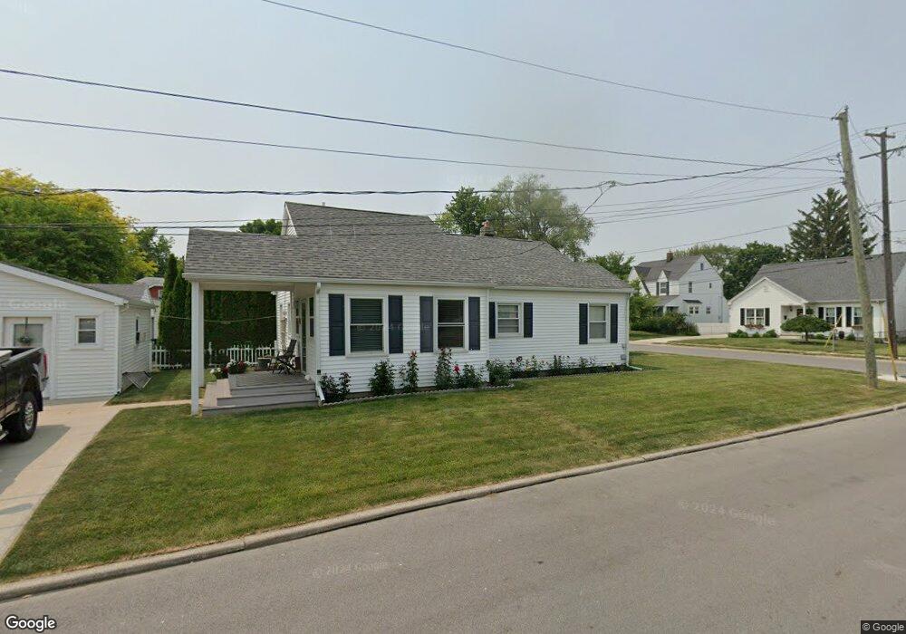 2560 116th St, Toledo, OH 43611 - photo 1