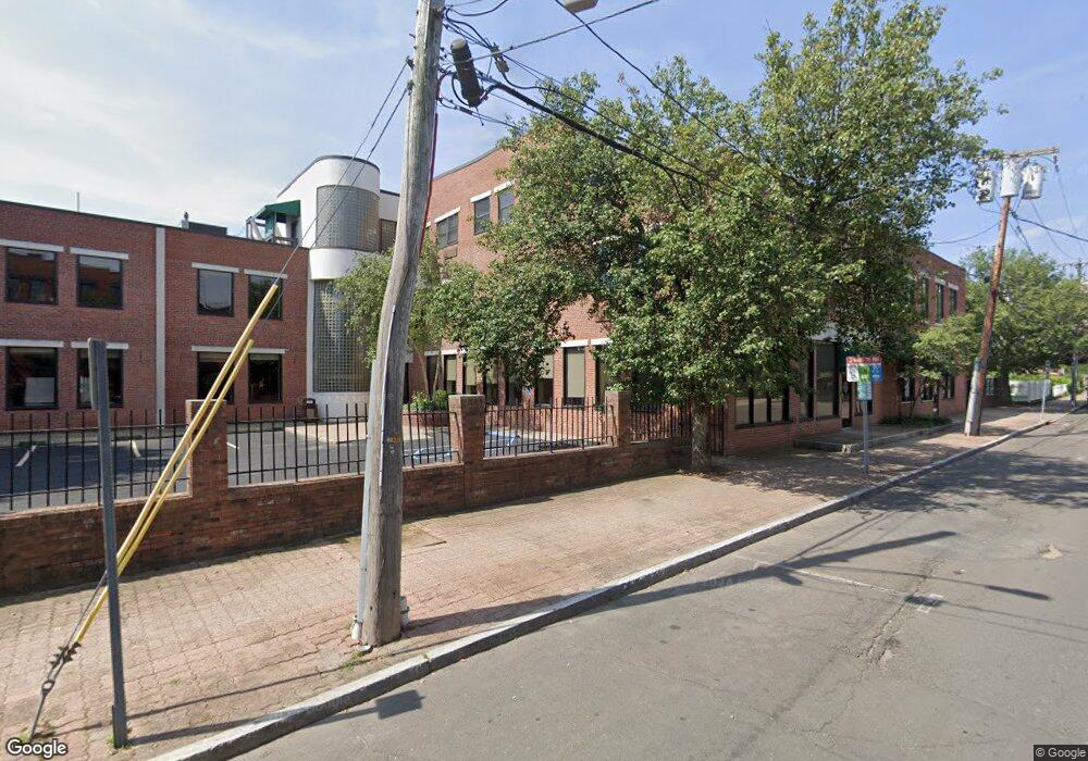 32 Haviland St unit 2, Norwalk, CT 06854 - photo 1