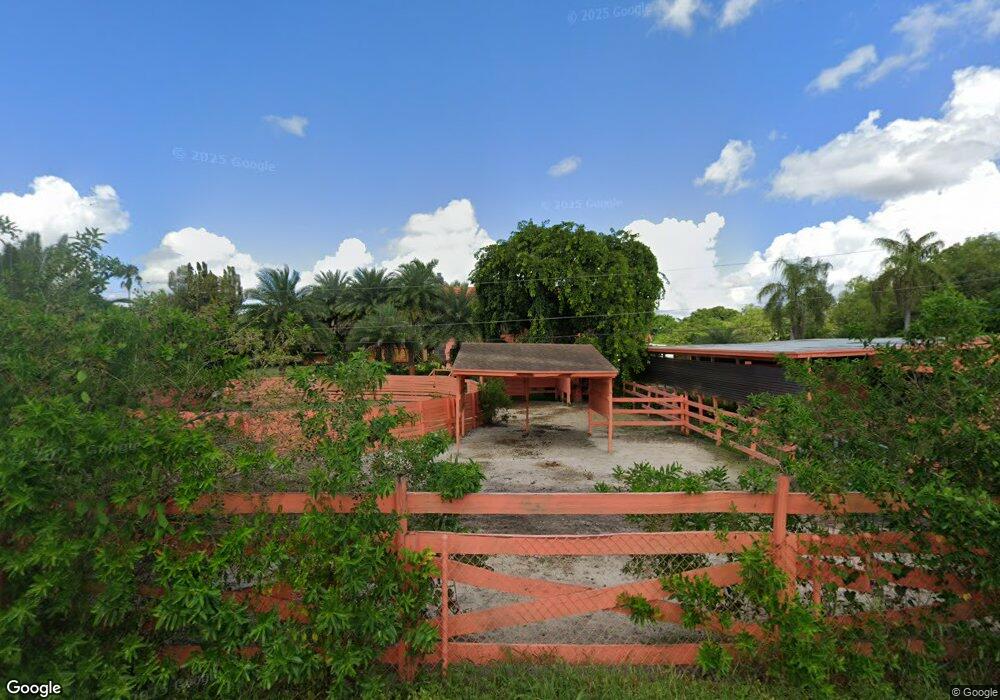 19801 Stirling Rd, Southwest Ranches, FL 33332 - photo 1