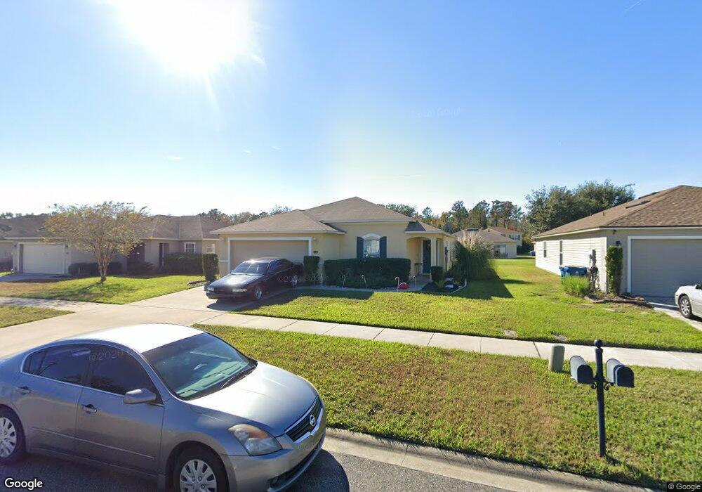 11668 Huckba Ct, Jacksonville, FL 32218 - photo 1