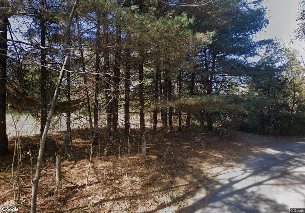 537 Egypt Rd, Kearneysville, WV 25430 - photo 1