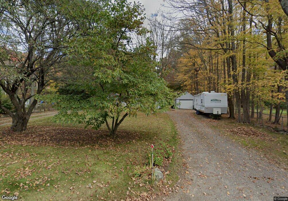 17 Forest St, Franklin, MA 02038 - photo 1