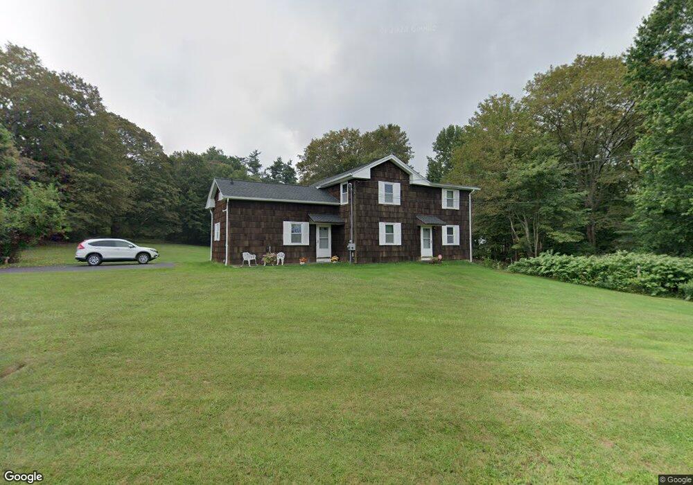 40 Bona Rd, Middlebury, CT 06762 - photo 1