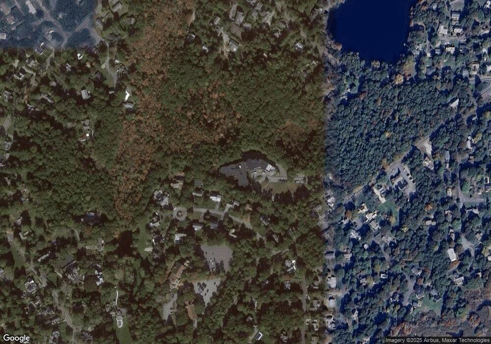 120 S Main St, Centerville, MA 02632 - photo 1