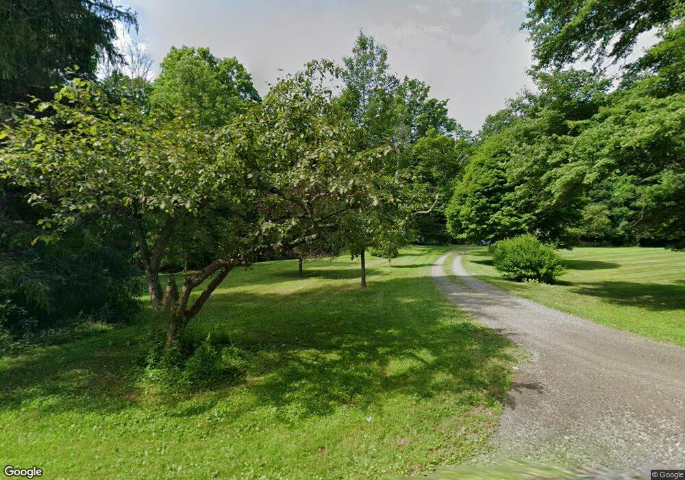 108 White Schoolhouse Rd, Rhinebeck, NY 12572 - photo 1