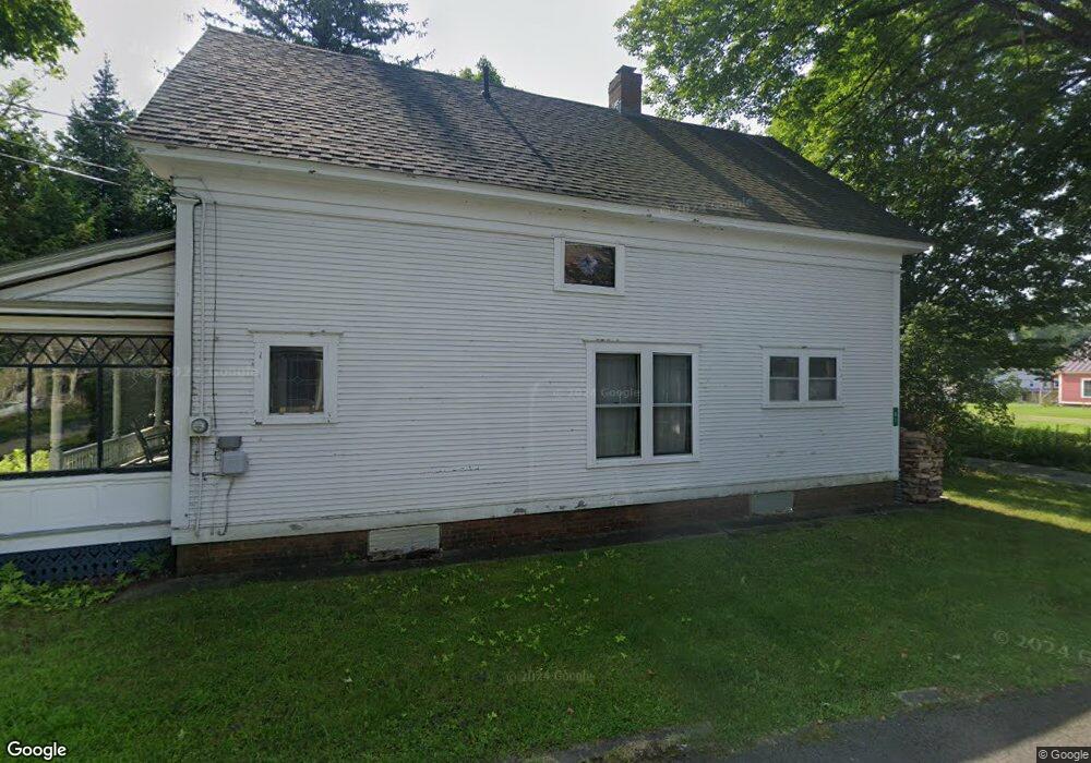 81 Riverside Terrace, Hardwick, VT 05843 - photo 1