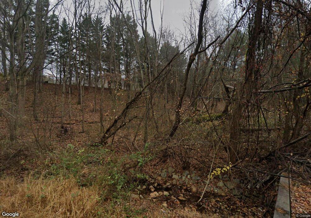 2339 Chestnut Grove Rd, Sharpsburg, MD 21782 - photo 1