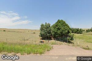 14120 State Highway 94, Colorado Springs, CO 80929