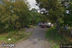 985 Vanceboro Rd, Lambert Lake Township, ME 04454
