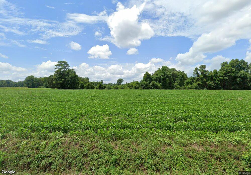 1733 Woods Rd, Pamplico, SC 29583 - photo 1