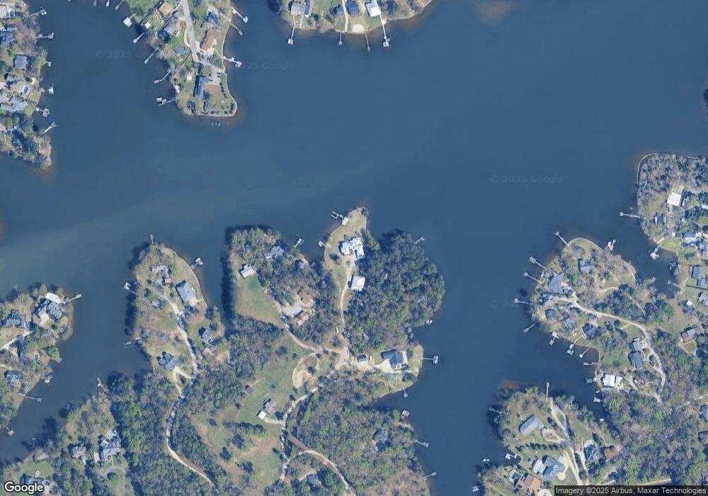 454 Lemonts Rd, Chapin, SC 29036 - photo 1