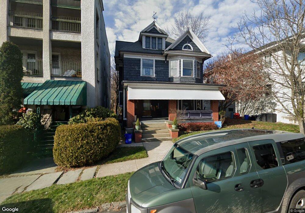 617 Wheeler Ave unit L17, Scranton, PA 18510 - photo 1