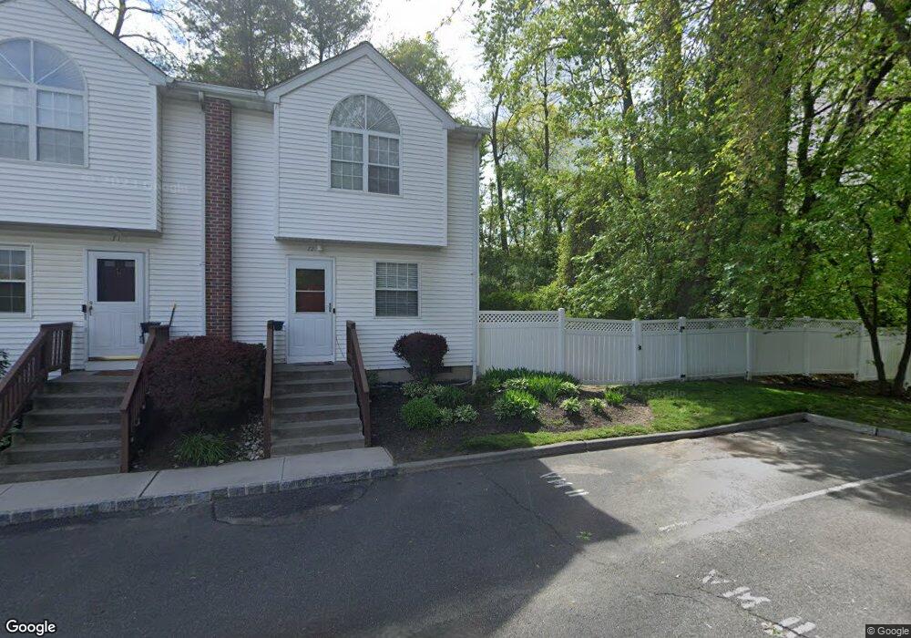 72 Village Mill unit 72, Haverstraw, NY 10927 - photo 1