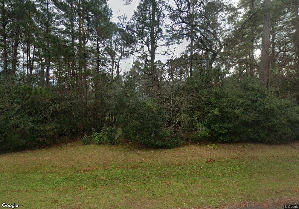 23726 County Fair Dr, Hockley, TX 77447 - photo 1