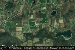 R.R.#1 Lake O'Meadows Rd, Little Meadows, PA 18830