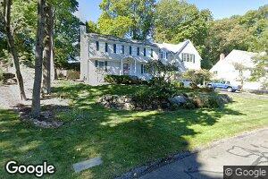 3 Old Witch Ct, Norwalk, CT 06853