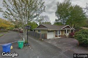 3138 NE Pacific St, Portland, OR 97232