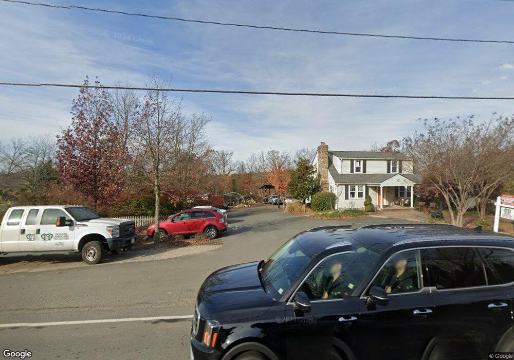 24315 Gum Spring Rd, Sterling, VA 20166 - photo 1