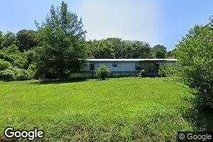 10341 Johnson Hollow Rd, Tiff, MO 63674