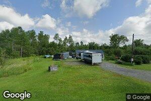 28 East Rd, Bradford, ME 04410