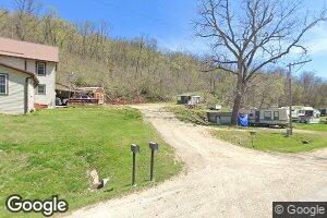 30543 Klein Brewery Rd, Mc Gregor, IA 52157