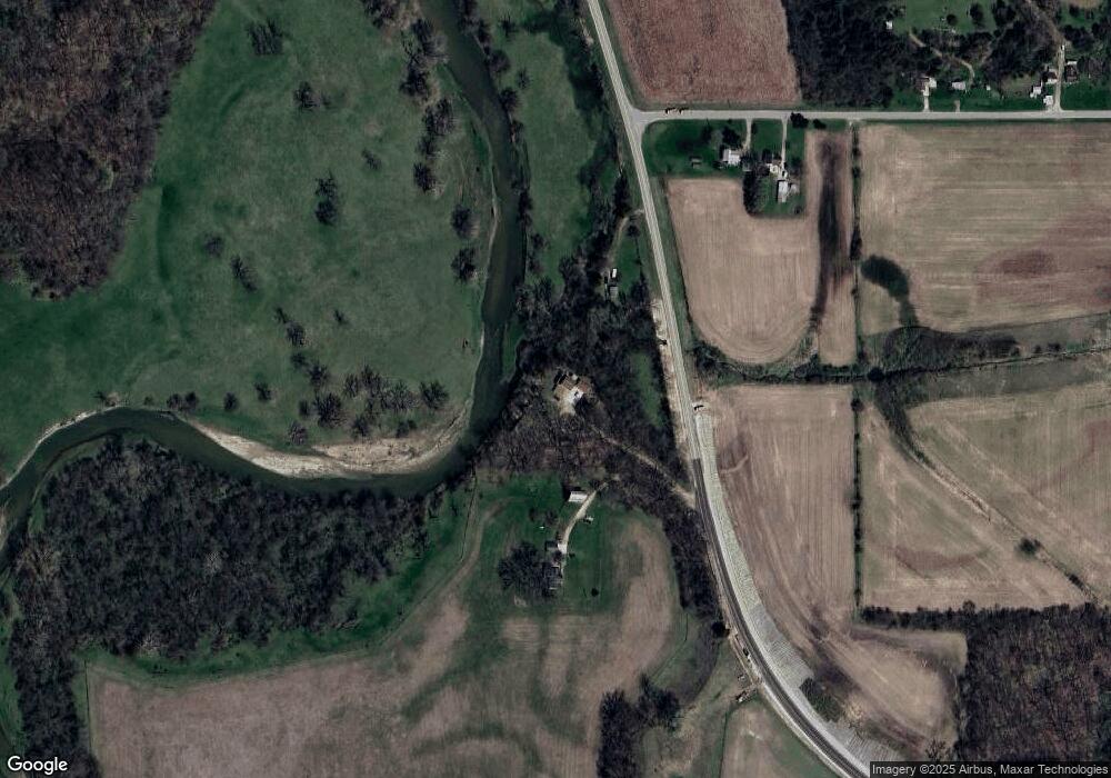 18286 Backbone Rd W, Princeton, IL 61356 - photo 1