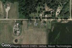 4390 E Eaton Hwy, Sunfield, MI 48890