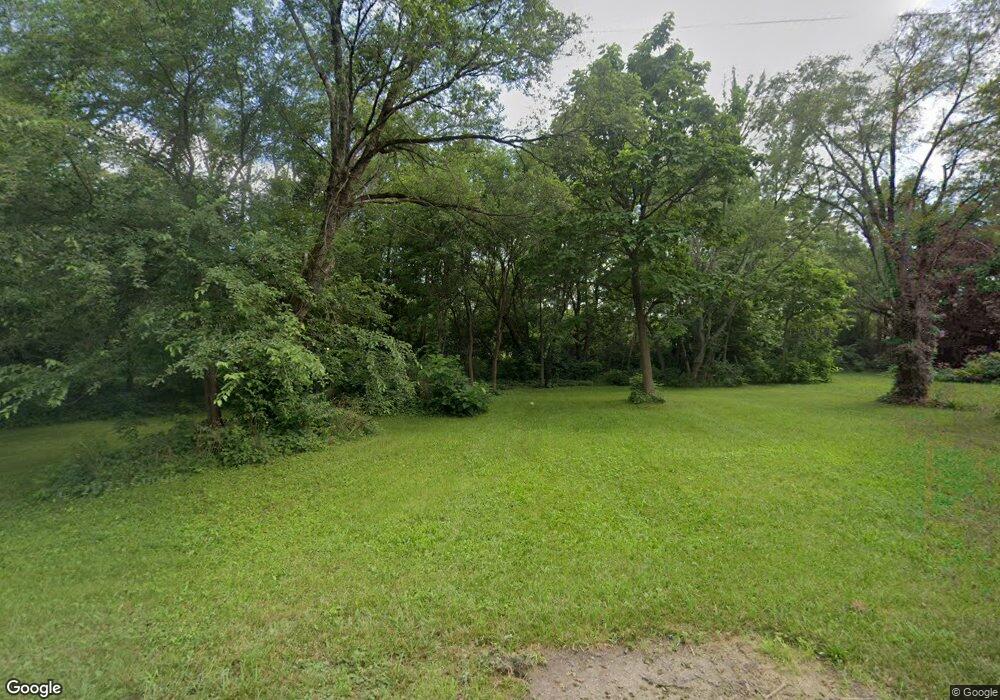 2235 E 14th St, Muncie, IN 47302 - photo 1