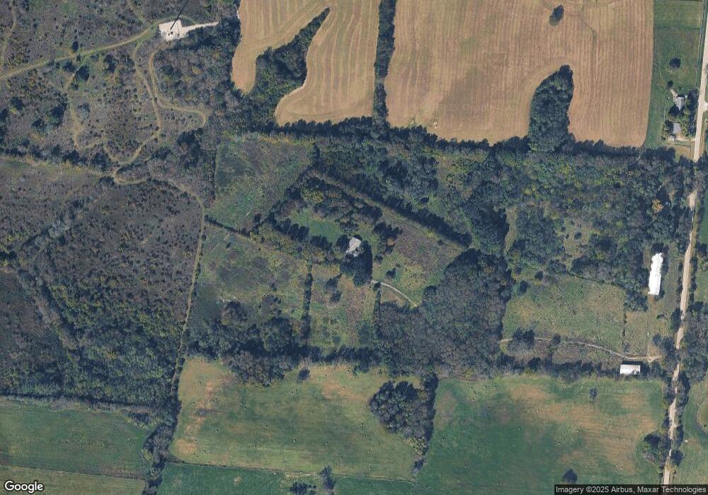 4444 Shakertown Rd, Harrodsburg, KY 40330 - photo 1