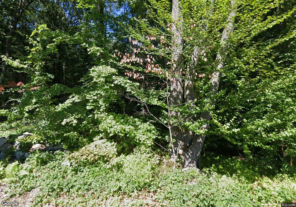 183 Gould Rd, Charlton, MA 01507 - photo 1