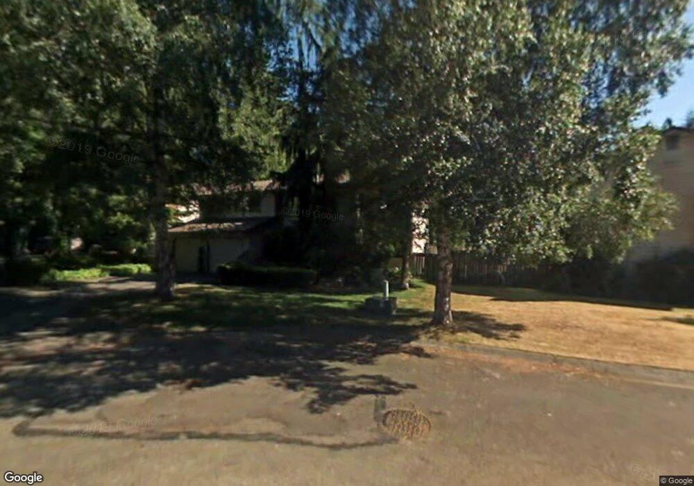 23625 99th Place W, Edmonds, WA 98020 - photo 1