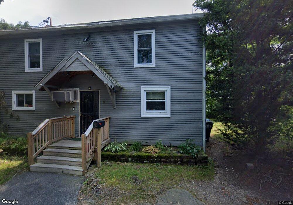 31 Glen Rd, Cranston, RI 02920 - photo 1