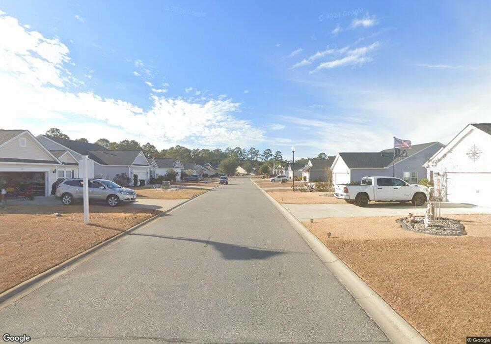 TBD Tattlesbury Dr unit Arlington 