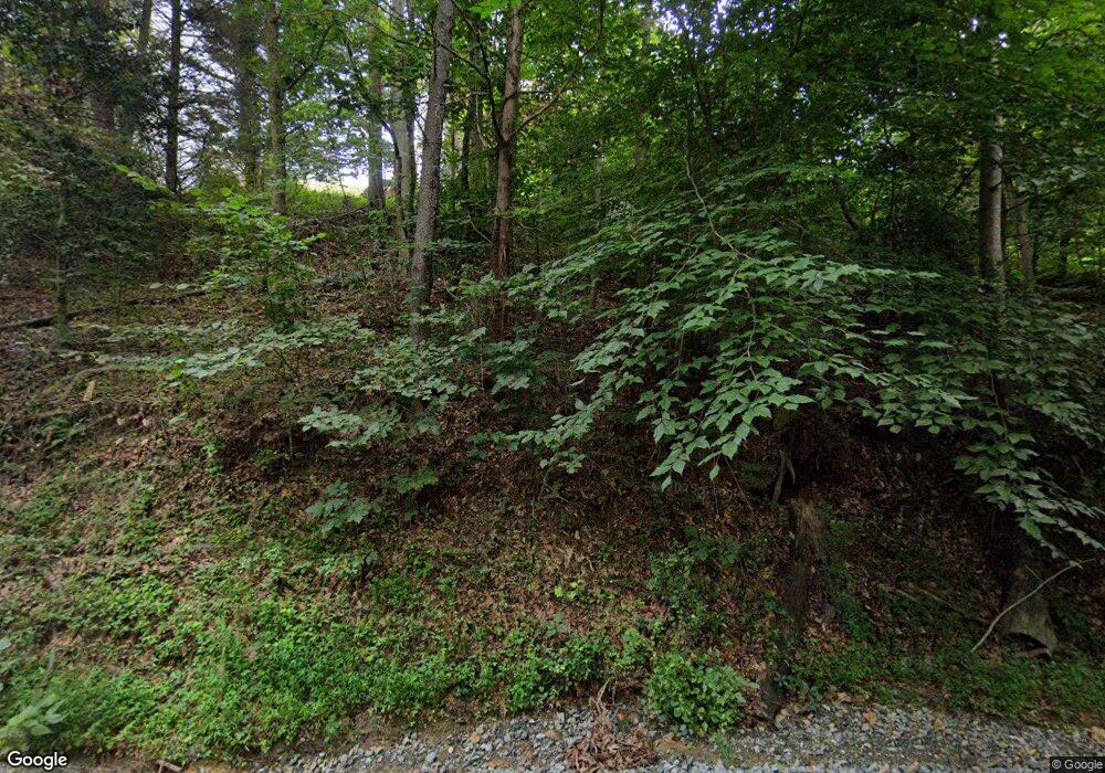 4747 Wren Ct, Charlottesville, VA 22911 - photo 1