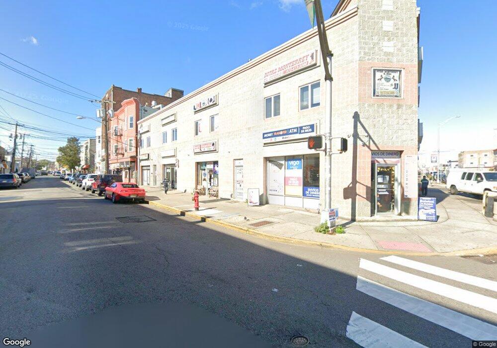 771 Main Ave, Passaic, NJ 07055 - photo 1