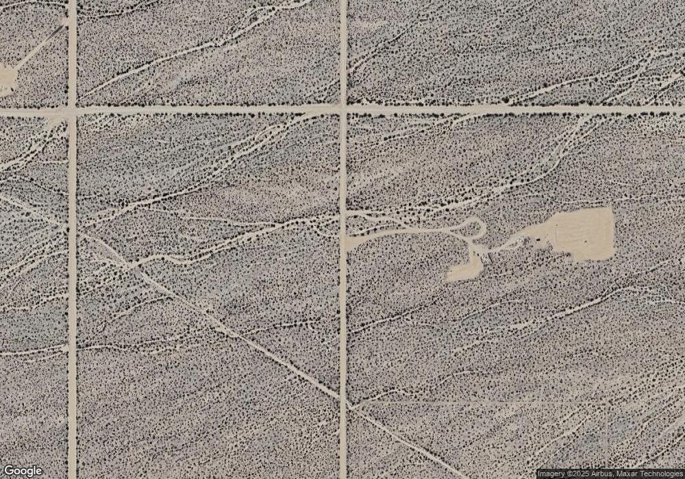 19189 S Doc Holliday Rd, Yucca, AZ 86438 - photo 1