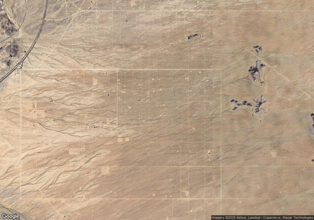 TBD S Doc Holliday Rd, Yucca, AZ 86438 - photo 1