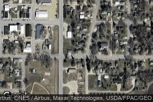 411 10th St, Lafayette, MN 56054