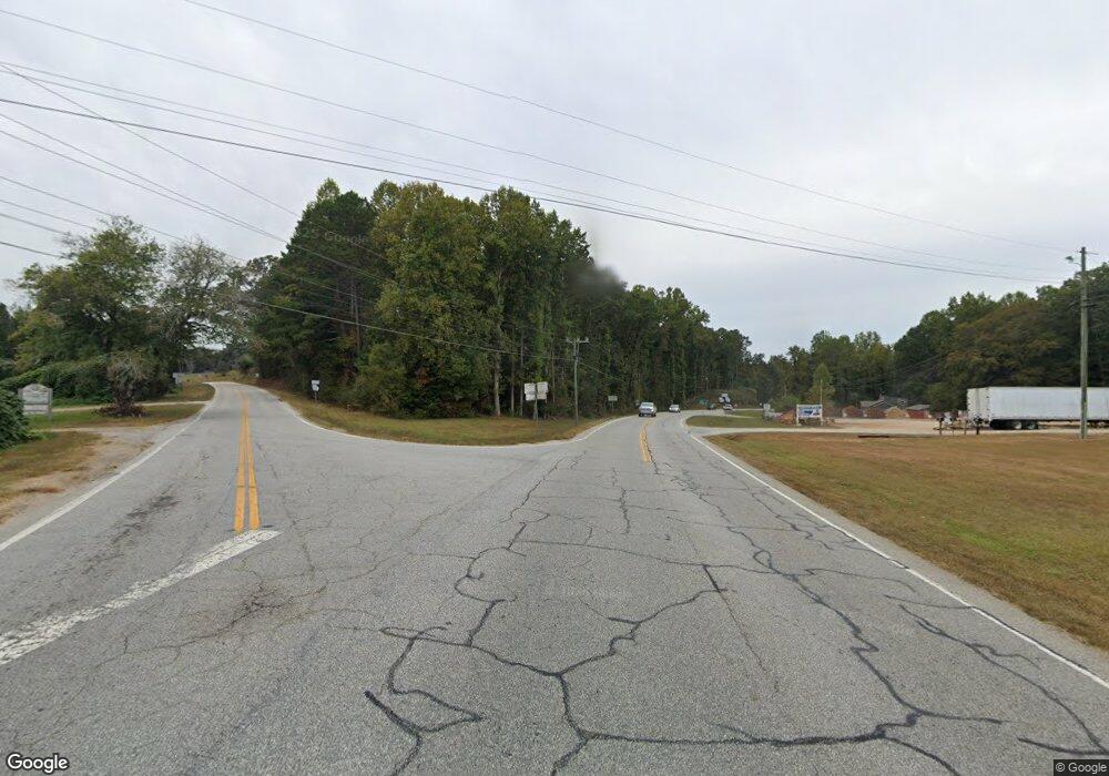 255 Highway 255, Sautee Nacoochee, GA 30571 - photo 1