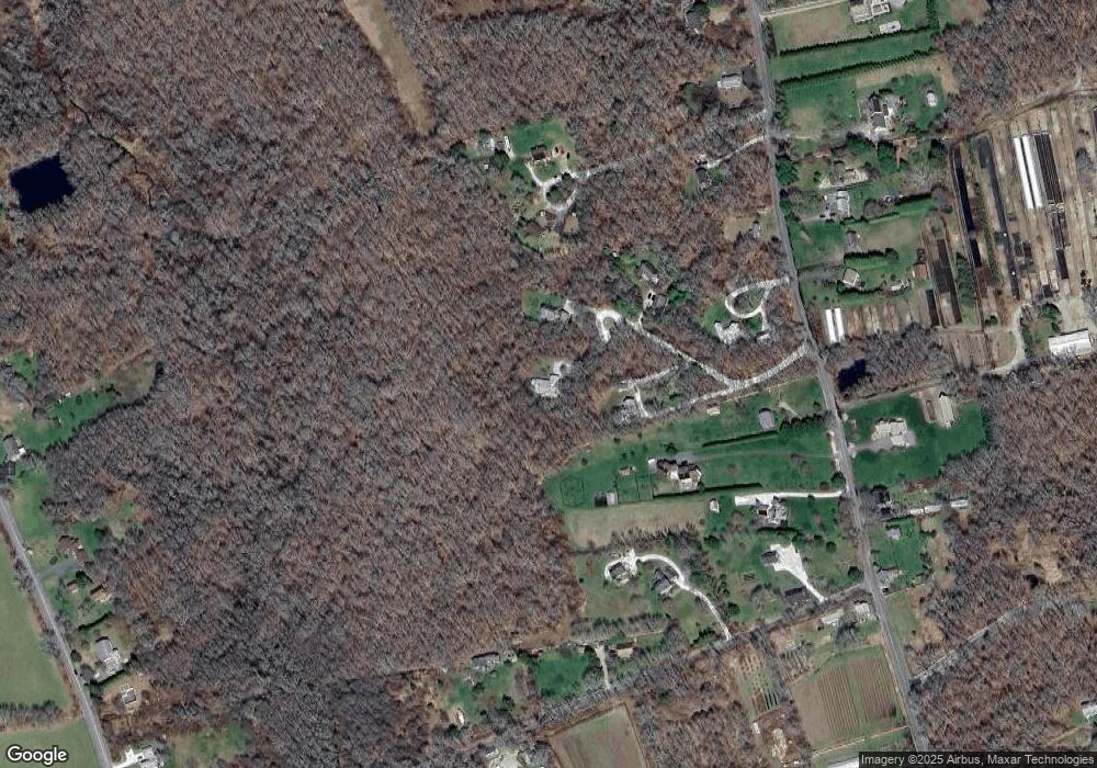 7 Owls Way, Westport, MA 02790 - photo 1