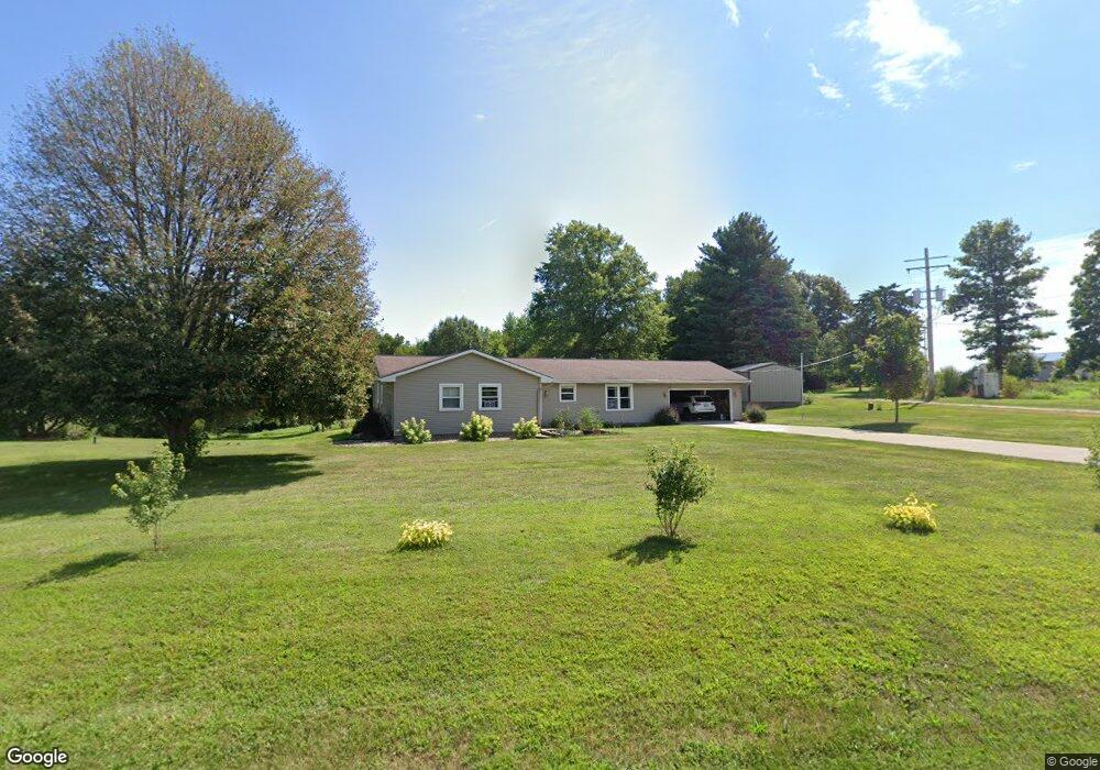 1829 Knox Road 100 E, Galesburg, IL 61401 - photo 1