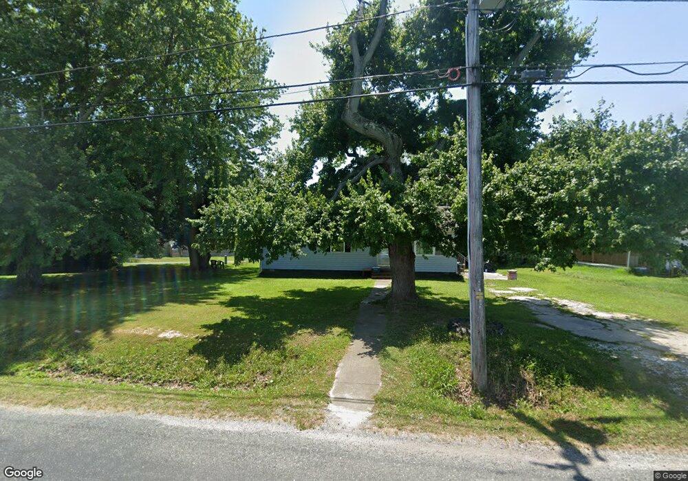 6372 Edesville Rd, Rock Hall, MD 21661 - photo 1