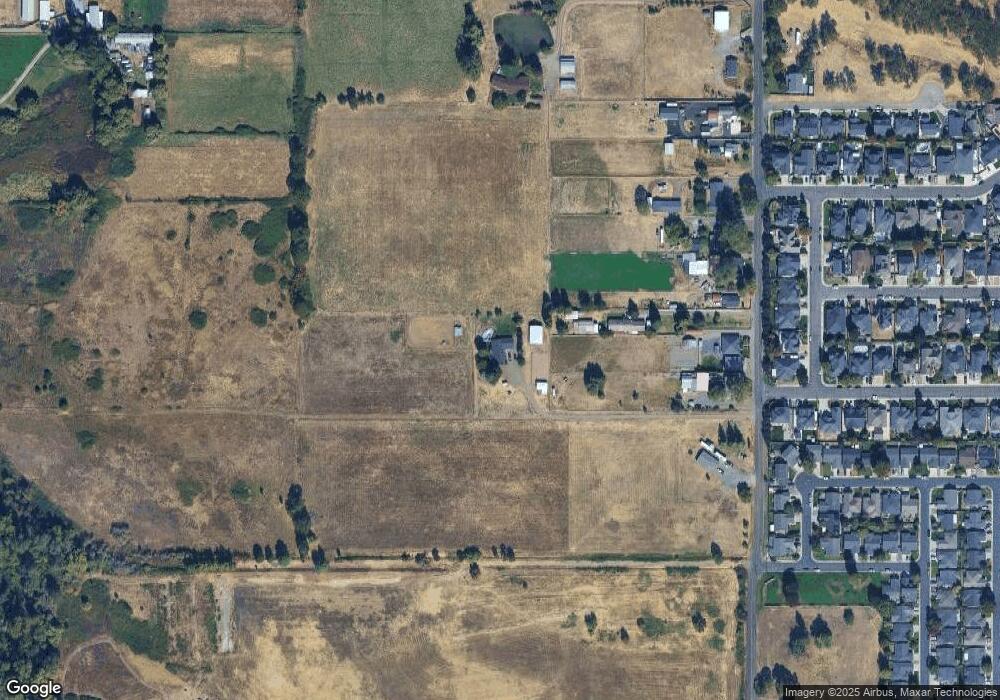 5123 Gebhard Rd, Central Point, OR 97502 - photo 1