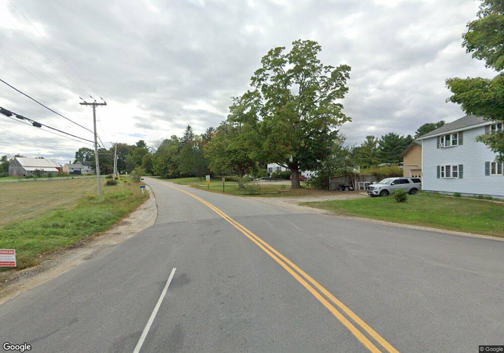 76 Depot Rd, Eliot, ME 03903 - photo 1