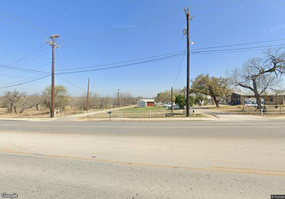 11011 Shaenfield Rd, San Antonio, TX 78254 - photo 1