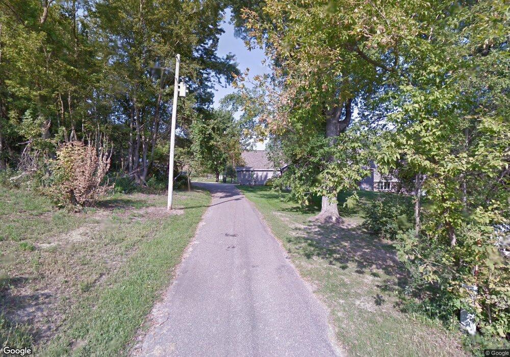 W16190 Kriesel Ln, Melrose, WI 54642 - photo 1