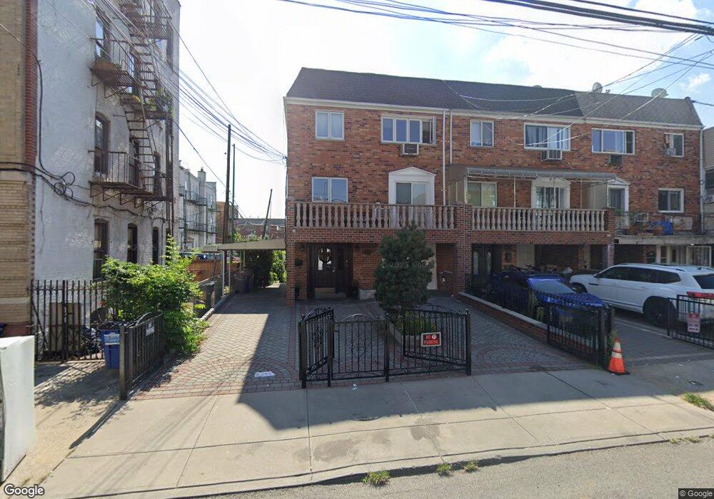 2511 44th St, Astoria, NY 11103 - photo 1