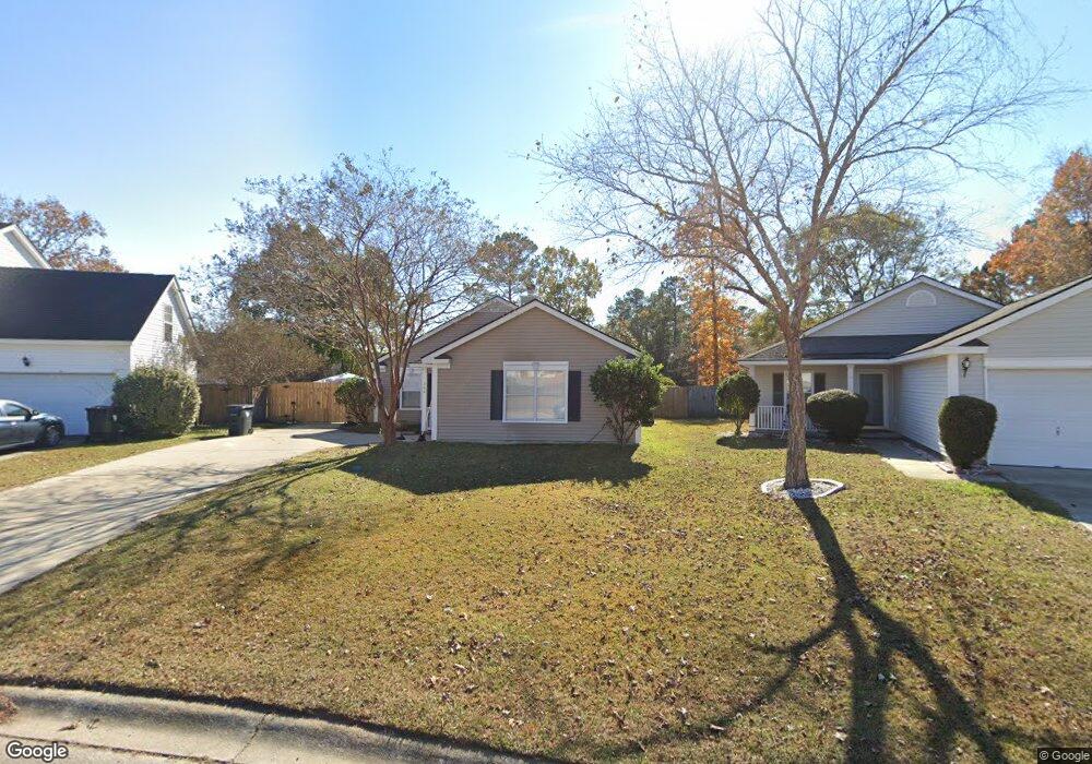 260 Two Pond Loop, Ladson, SC 29456 - photo 1