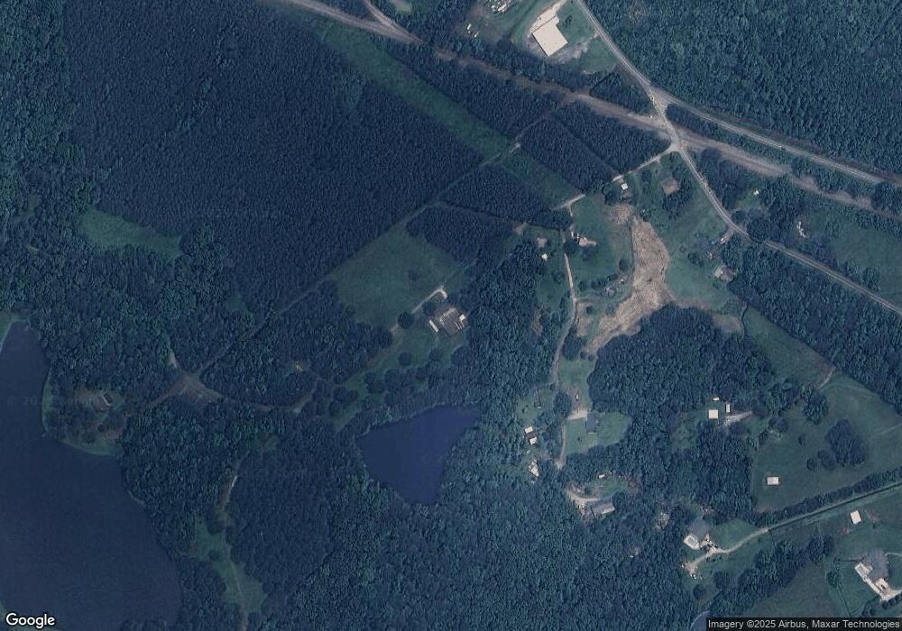 567 Shamrock Valley Rd, Carrollton, GA 30116 - photo 1