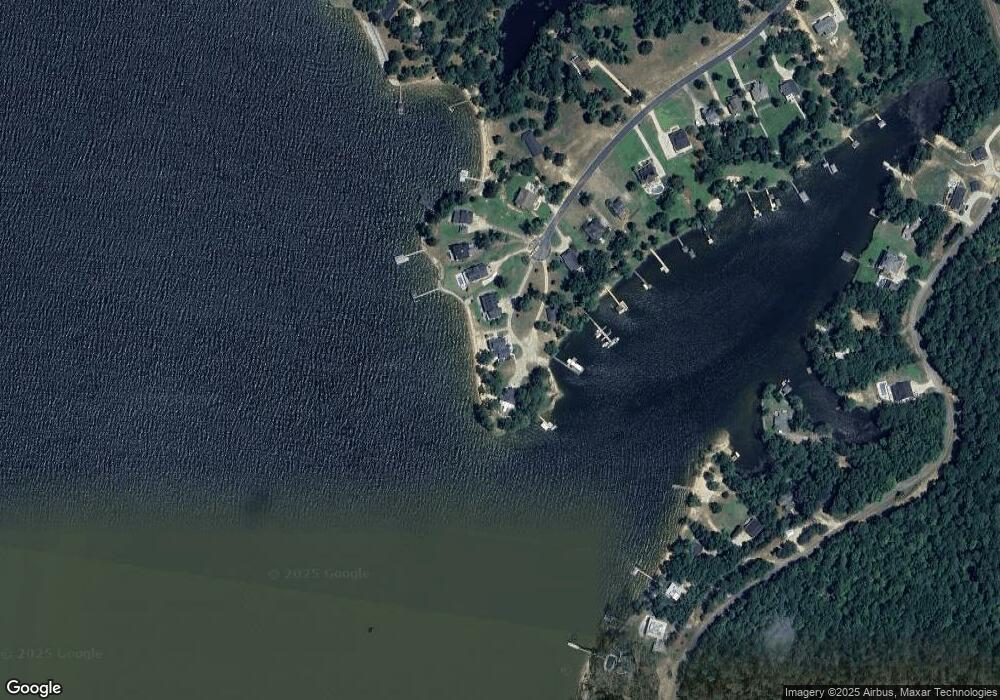 69 Nautical Dr, Camden, SC 29020 - photo 1